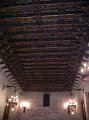 Spanje 2010 093